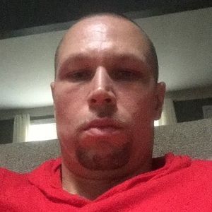 Meet your Posher, Roy